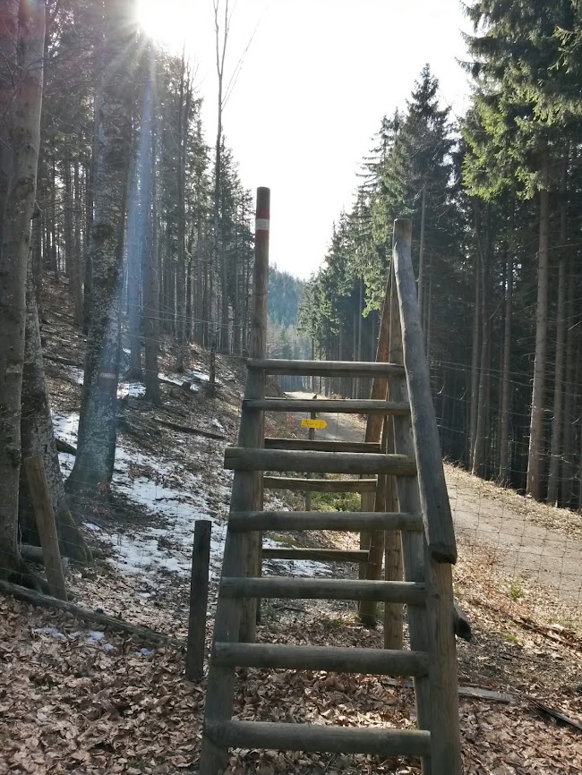 lh4.googleusercontent.com_-1ul5mcvf8ta_uv_drcoawvi_aaaaaaaavsu_swetgcpgf1m_w650-h866-no_20140215_133256_richtone_2528hdr_2529.jpg lh4.googleusercontent.com_-1ul5mcvf8ta_uv_drcoawvi_aaaaaaaavsu_swetgcpgf1m_w650-h866-no_20140215_133256_richtone_2528hdr_2529.jpg