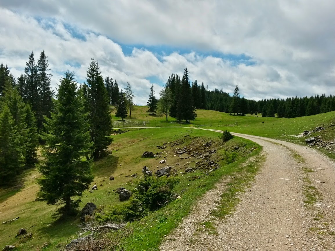 lh6.googleusercontent.com_-au3cxyk4xzo_u25buh4cxei_aaaaaaaaxrc_orjejj74als_w1155-h866-no_20140510_122746_richtone_2528hdr_2529.jpg lh6.googleusercontent.com_-au3cxyk4xzo_u25buh4cxei_aaaaaaaaxrc_orjejj74als_w1155-h866-no_20140510_122746_richtone_2528hdr_2529.jpg