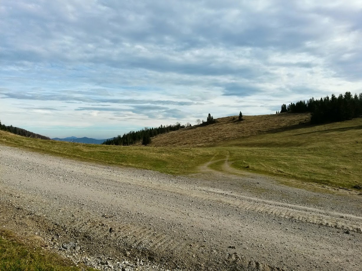 lh3.googleusercontent.com_-ss45i7jsa-y_vgdtklg7gvi_aaaaaaaae9m_xfud2bakxma_w1228-h921-no_20141115_121820_richtone_28hdr_29.jpg lh3.googleusercontent.com_-ss45i7jsa-y_vgdtklg7gvi_aaaaaaaae9m_xfud2bakxma_w1228-h921-no_20141115_121820_richtone_28hdr_29.jpg