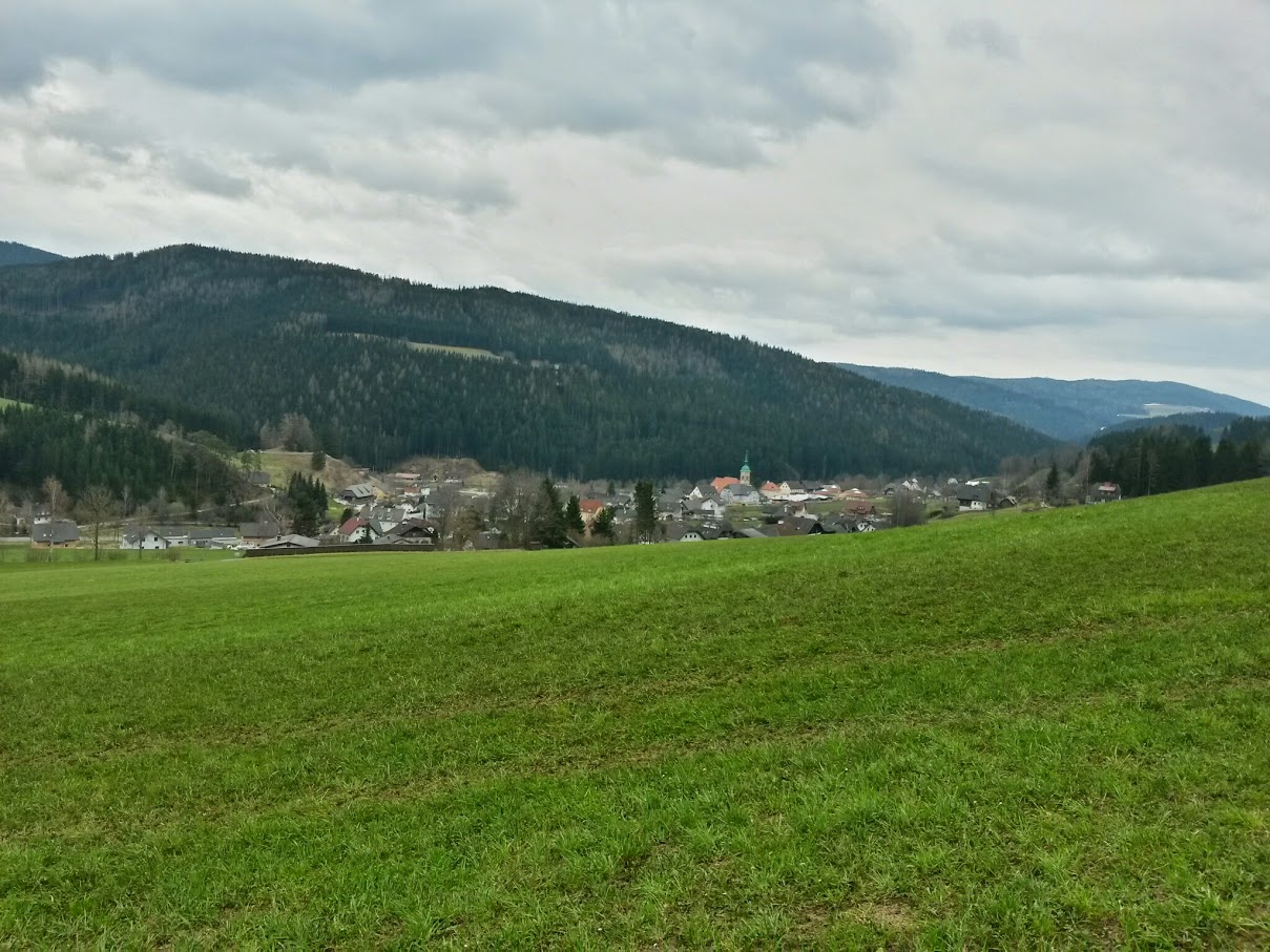 lh4.googleusercontent.com_-obwc1uqg7fq_vtku4scp4gi_aaaaaaaaige_faejtop76gw_w1209-h907-no_20150418_103320_richtone_28hdr_29.jpg lh4.googleusercontent.com_-obwc1uqg7fq_vtku4scp4gi_aaaaaaaaige_faejtop76gw_w1209-h907-no_20150418_103320_richtone_28hdr_29.jpg