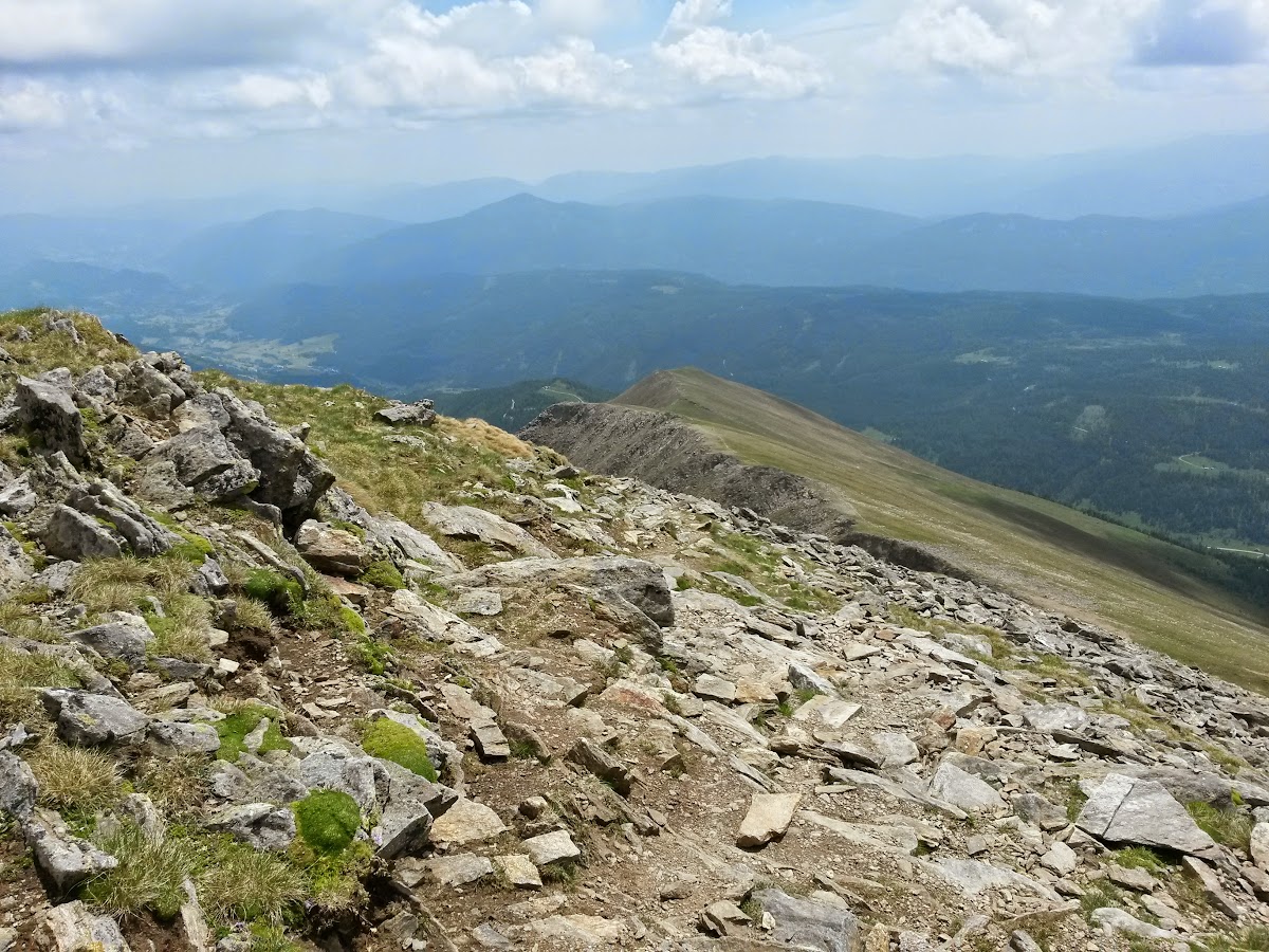 lh3.googleusercontent.com_-ojtb5fad0ss_vxzlrsslz-i_aaaaaaaakog_det2dwkylu8_w1200-h900-no_20150613_130100_richtone_2528hdr_2529.jpg lh3.googleusercontent.com_-ojtb5fad0ss_vxzlrsslz-i_aaaaaaaakog_det2dwkylu8_w1200-h900-no_20150613_130100_richtone_2528hdr_2529.jpg