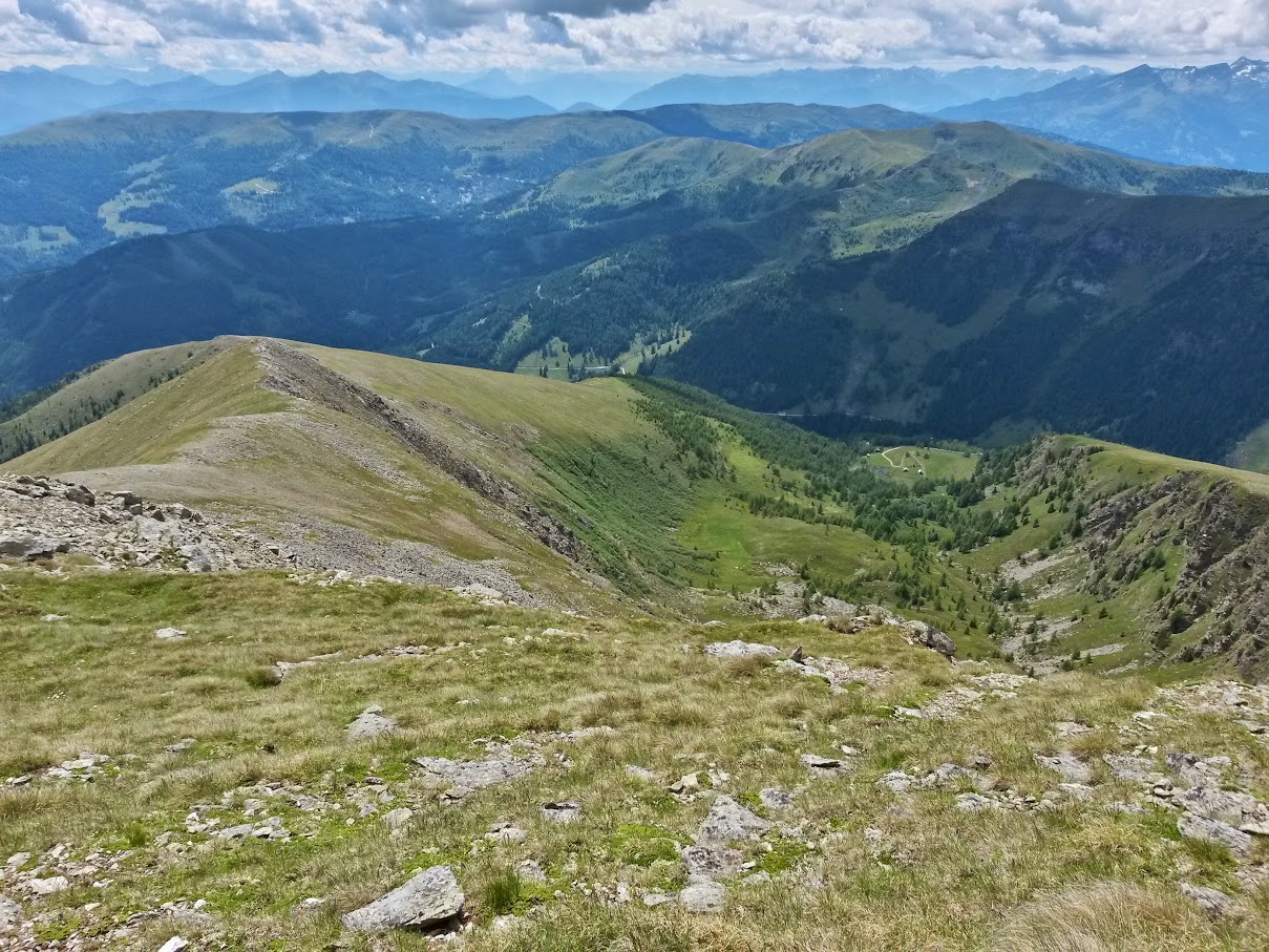 lh6.googleusercontent.com_-sz81tde6kzi_vywkcnii_si_aaaaaaaamtc_nlbooysrio8_w1209-h907-no_20150625_143049_richtone_2528hdr_2529.jpg lh6.googleusercontent.com_-sz81tde6kzi_vywkcnii_si_aaaaaaaamtc_nlbooysrio8_w1209-h907-no_20150625_143049_richtone_2528hdr_2529.jpg