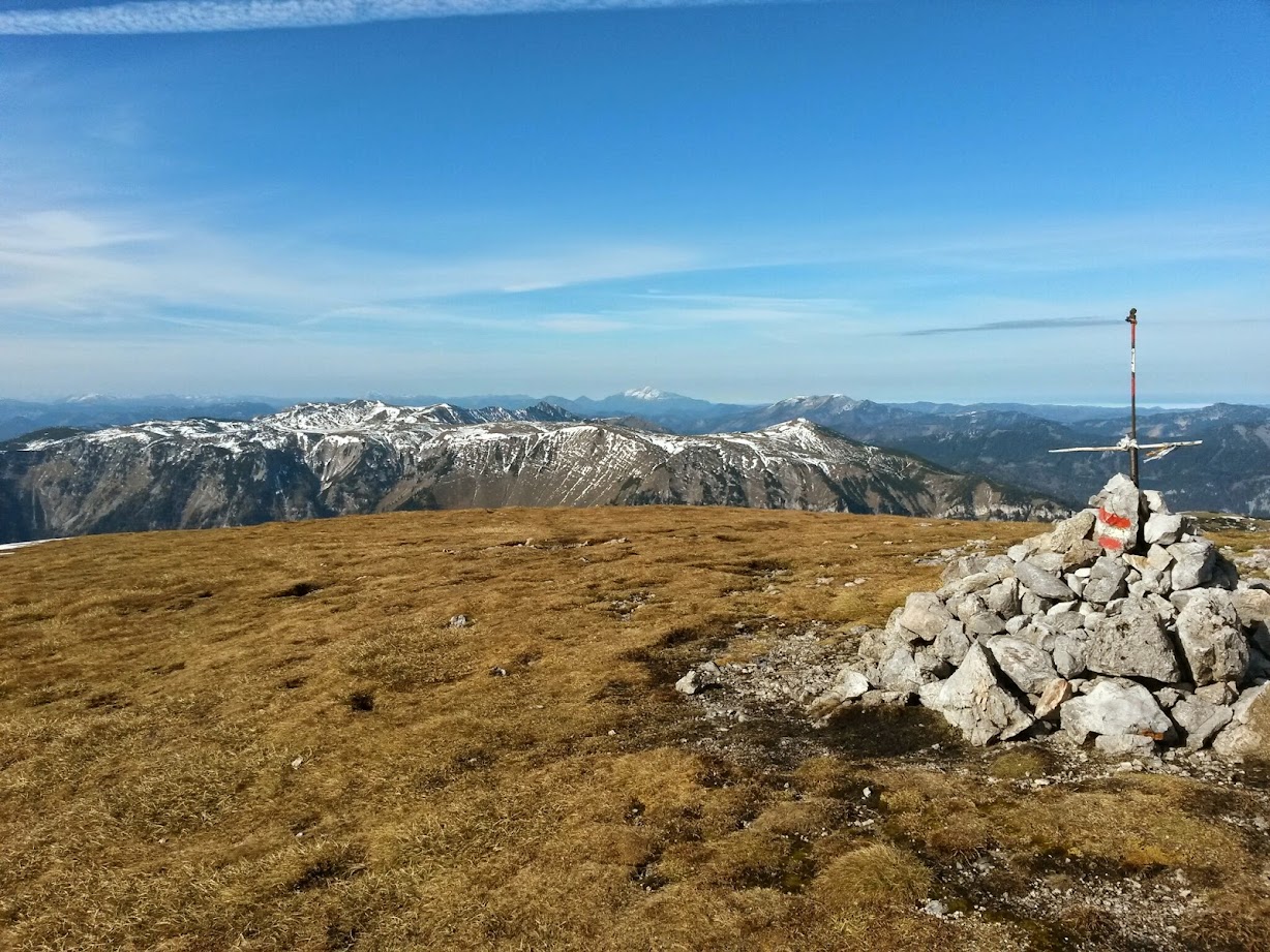 lh5.googleusercontent.com_-purw6ytmb-c_vfuxn58yb_i_aaaaaaaaei8_lc82pruj0yi_w1228-h921-no_20141101_112540_richtone_28hdr_29.jpg lh5.googleusercontent.com_-purw6ytmb-c_vfuxn58yb_i_aaaaaaaaei8_lc82pruj0yi_w1228-h921-no_20141101_112540_richtone_28hdr_29.jpg