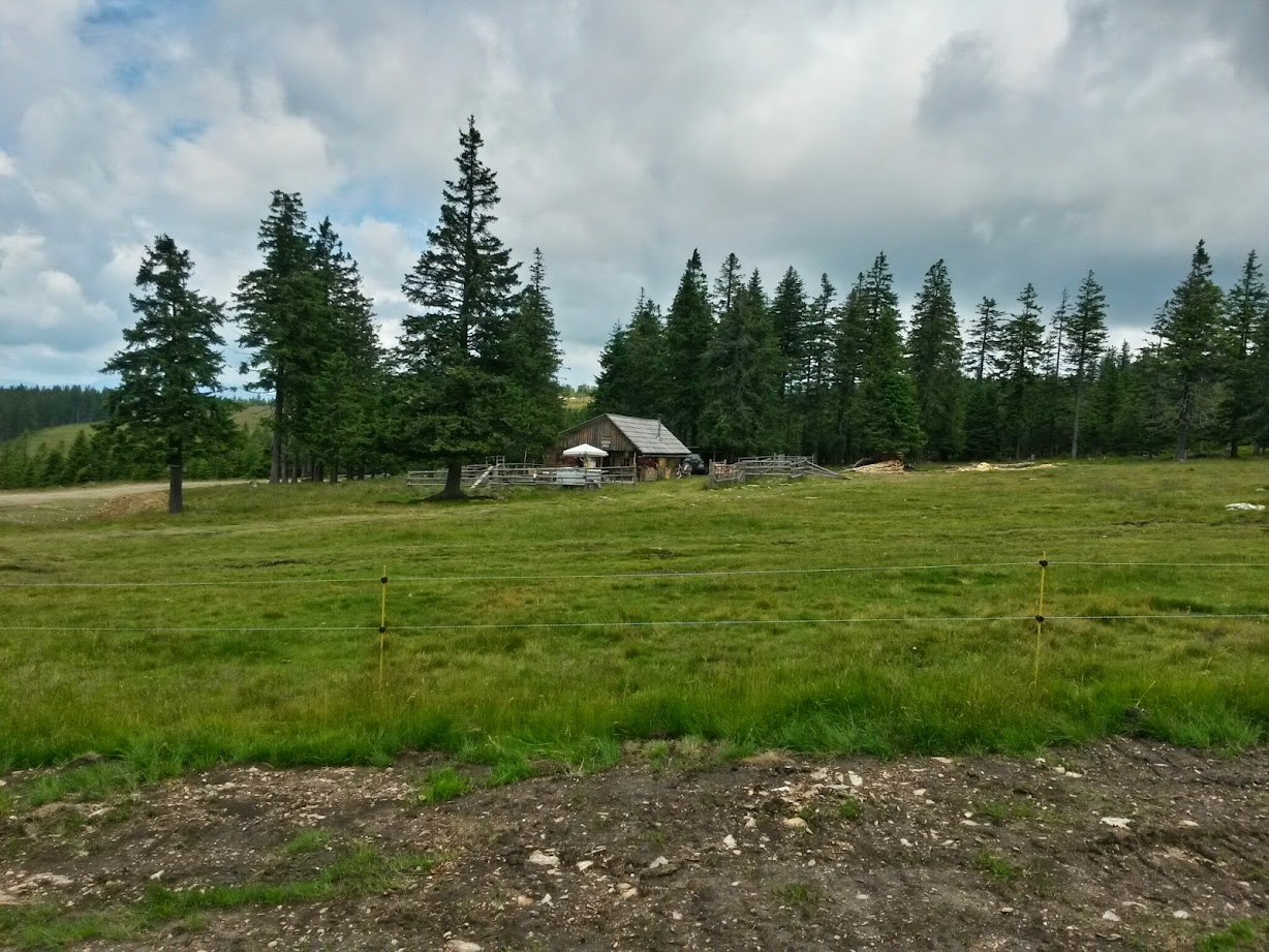 lh5.googleusercontent.com_-wfh5jl8hxaa_u8fze-hcu4i_aaaaaaaabgi_sxpnl9tdat0_w1228-h921-no_20140712_113644_richtone_2528hdr_2529.jpg lh5.googleusercontent.com_-wfh5jl8hxaa_u8fze-hcu4i_aaaaaaaabgi_sxpnl9tdat0_w1228-h921-no_20140712_113644_richtone_2528hdr_2529.jpg