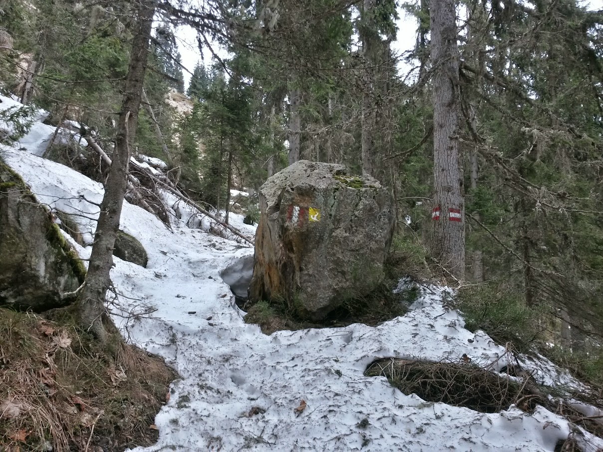 lh4.googleusercontent.com_-cvi-rl6ic9q_vtkvdlsyo0i_aaaaaaaaihm_wxrd1mqikge_w1209-h907-no_20150418_113933_richtone_28hdr_29.jpg lh4.googleusercontent.com_-cvi-rl6ic9q_vtkvdlsyo0i_aaaaaaaaihm_wxrd1mqikge_w1209-h907-no_20150418_113933_richtone_28hdr_29.jpg