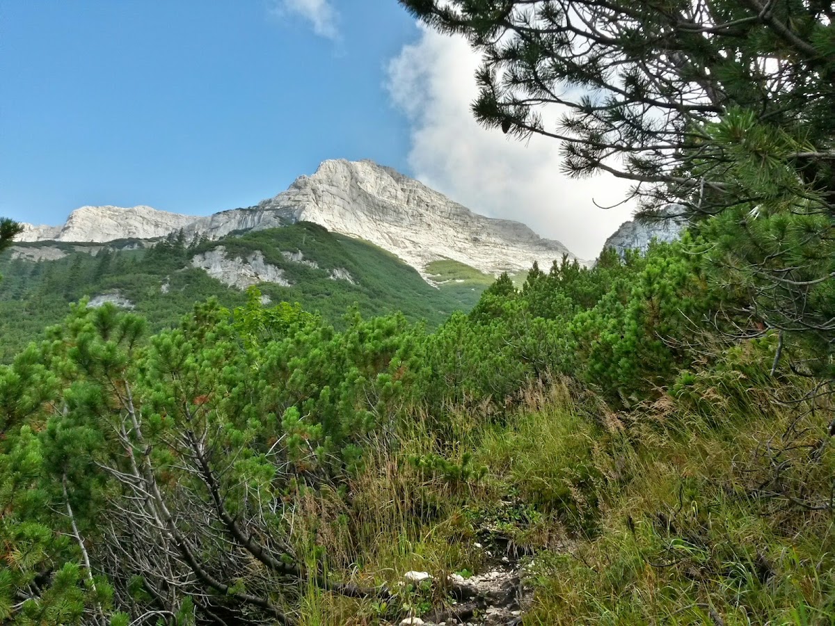 lh4.googleusercontent.com_-landhxc1qoo_vaxe0z9lhwi_aaaaaaaaclo_e3wtljafpxm_w1200-h900-no_20140907_101036_richtone_28hdr_29.jpg lh4.googleusercontent.com_-landhxc1qoo_vaxe0z9lhwi_aaaaaaaaclo_e3wtljafpxm_w1200-h900-no_20140907_101036_richtone_28hdr_29.jpg