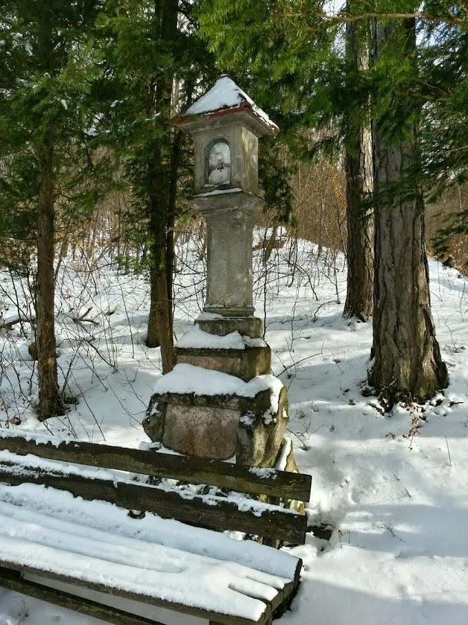 lh5.googleusercontent.com_-naqmfdfwuek_vmzmqvhouli_aaaaaaaahni_8yct3uhynum_w680-h907-no_20150131_130815_richtone_28hdr_29.jpg lh5.googleusercontent.com_-naqmfdfwuek_vmzmqvhouli_aaaaaaaahni_8yct3uhynum_w680-h907-no_20150131_130815_richtone_28hdr_29.jpg