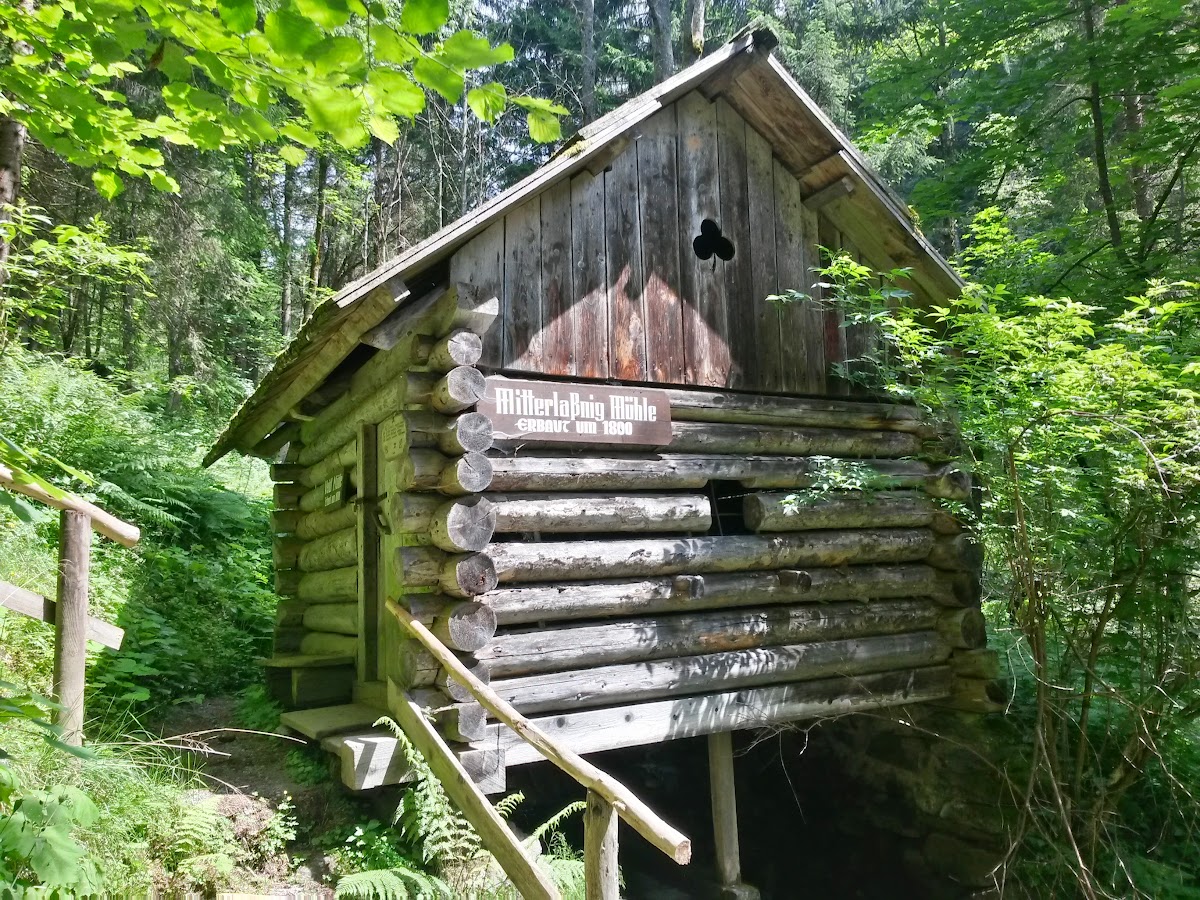 lh3.googleusercontent.com_-abknpr7hiwm_vypugq1fhci_aaaaaaaakza_esjkgwr296e_w1200-h900-no_20150619_113106_richtone_2528hdr_2529.jpg lh3.googleusercontent.com_-abknpr7hiwm_vypugq1fhci_aaaaaaaakza_esjkgwr296e_w1200-h900-no_20150619_113106_richtone_2528hdr_2529.jpg