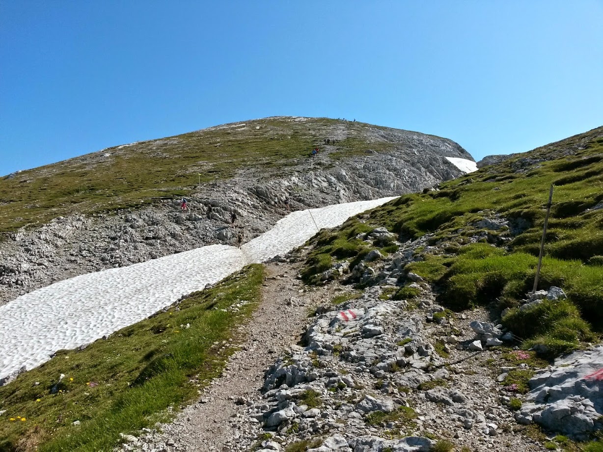 lh4.googleusercontent.com_-2ku9opxmj1q_u8qcxe5rmei_aaaaaaaabo4_m8r6a9fp7am_w1228-h921-no_20140719_101138_richtone_2528hdr_2529.jpg lh4.googleusercontent.com_-2ku9opxmj1q_u8qcxe5rmei_aaaaaaaabo4_m8r6a9fp7am_w1228-h921-no_20140719_101138_richtone_2528hdr_2529.jpg