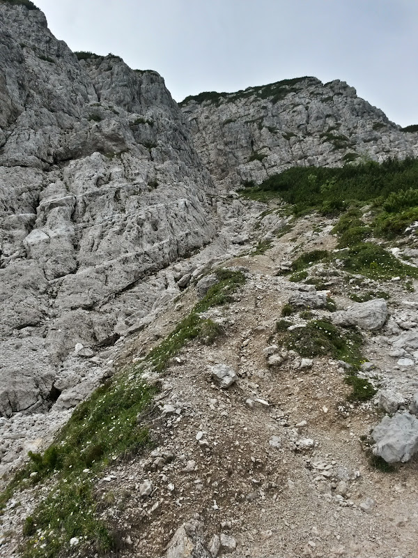 lh5.googleusercontent.com_-znrg0hvvqh8_vyk9t57uugi_aaaaaaaakxc_1uzi4s3ovl8_w600-h800-no_20150618_110601_richtone_2528hdr_2529.jpg lh5.googleusercontent.com_-znrg0hvvqh8_vyk9t57uugi_aaaaaaaakxc_1uzi4s3ovl8_w600-h800-no_20150618_110601_richtone_2528hdr_2529.jpg