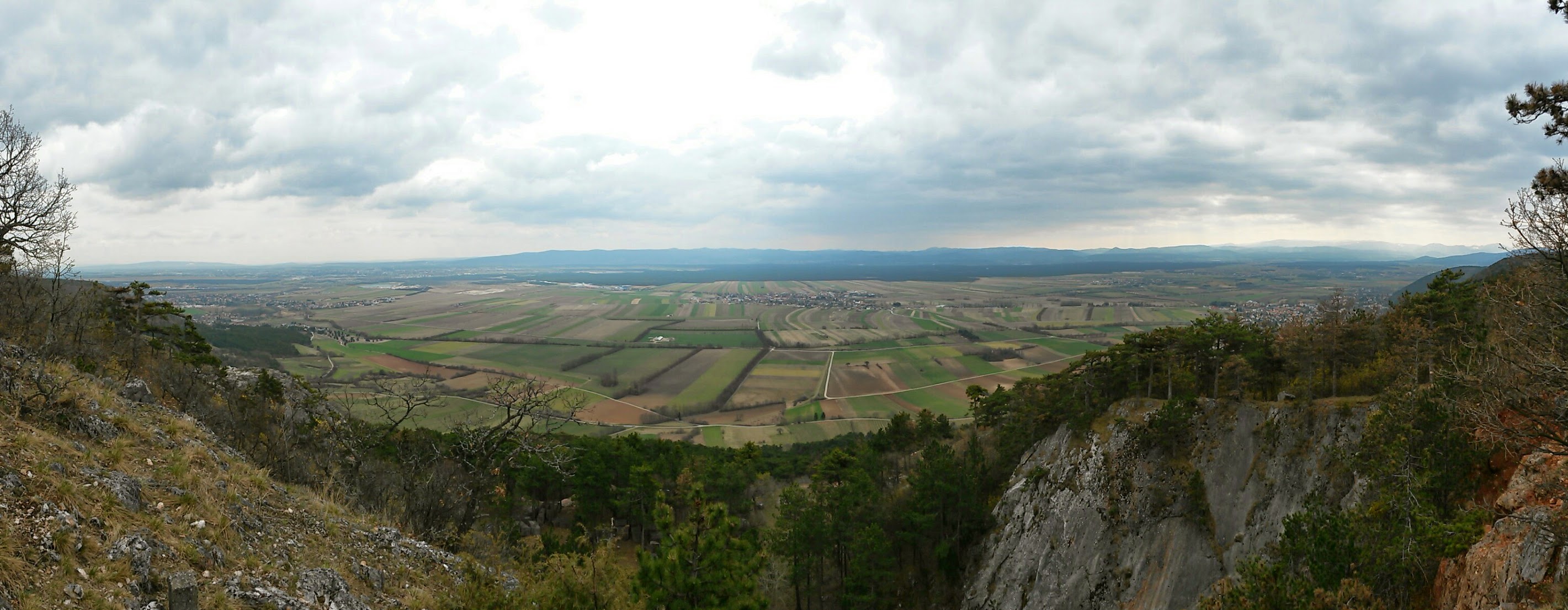 lh3.googleusercontent.com_-poucbfj0hog_vra5ucux6vi_aaaaaaaaifw_uj8jftxxhk0_w2841-h1106-no_20150328_121625.jpg lh3.googleusercontent.com_-poucbfj0hog_vra5ucux6vi_aaaaaaaaifw_uj8jftxxhk0_w2841-h1106-no_20150328_121625.jpg