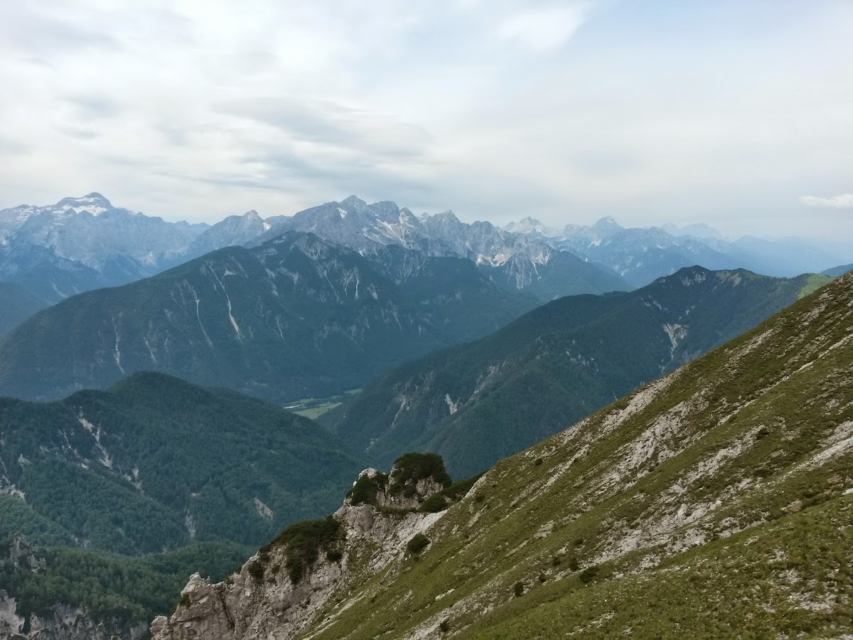 lh3.googleusercontent.com_-slgnvslziua_vyk9zrsvvfi_aaaaaaaakxs_qjrv6ju72m4_w1200-h900-no_20150618_115210_richtone_2528hdr_2529.jpg lh3.googleusercontent.com_-slgnvslziua_vyk9zrsvvfi_aaaaaaaakxs_qjrv6ju72m4_w1200-h900-no_20150618_115210_richtone_2528hdr_2529.jpg