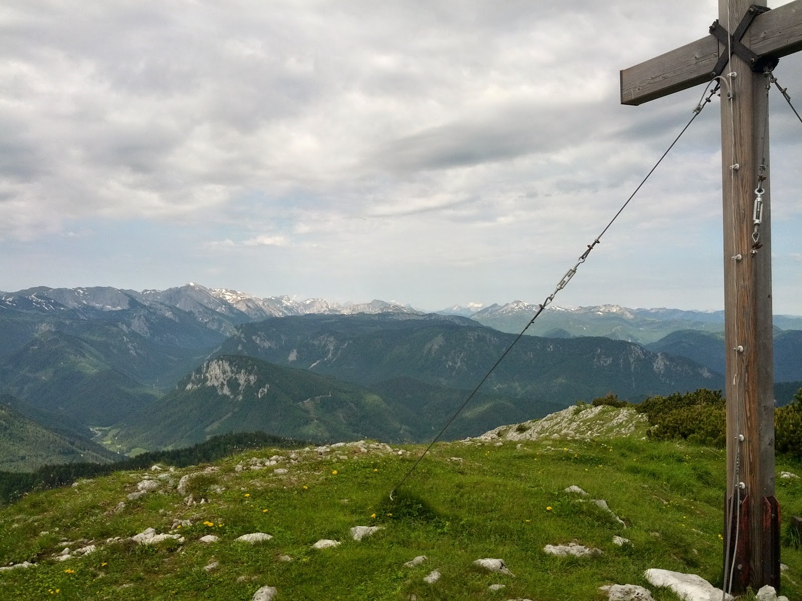 lh3.googleusercontent.com_-iod9h-jcts8_ubx5tas8l5i_aaaaaaaanqy_gfkroqq9fp8_w1600-h1200-no_img_20130615_093302.jpg lh3.googleusercontent.com_-iod9h-jcts8_ubx5tas8l5i_aaaaaaaanqy_gfkroqq9fp8_w1600-h1200-no_img_20130615_093302.jpg