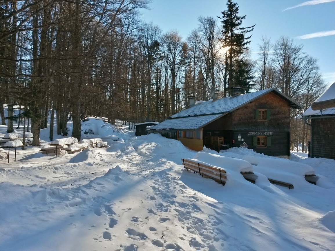 lh4.googleusercontent.com_-qcvfrl_r4r4_uq3xmbmig-i_aaaaaaaatmu_r6bkdcljhoe_w1155-h866-no_20131215_131829_richtone_2528hdr_2529.jpg lh4.googleusercontent.com_-qcvfrl_r4r4_uq3xmbmig-i_aaaaaaaatmu_r6bkdcljhoe_w1155-h866-no_20131215_131829_richtone_2528hdr_2529.jpg