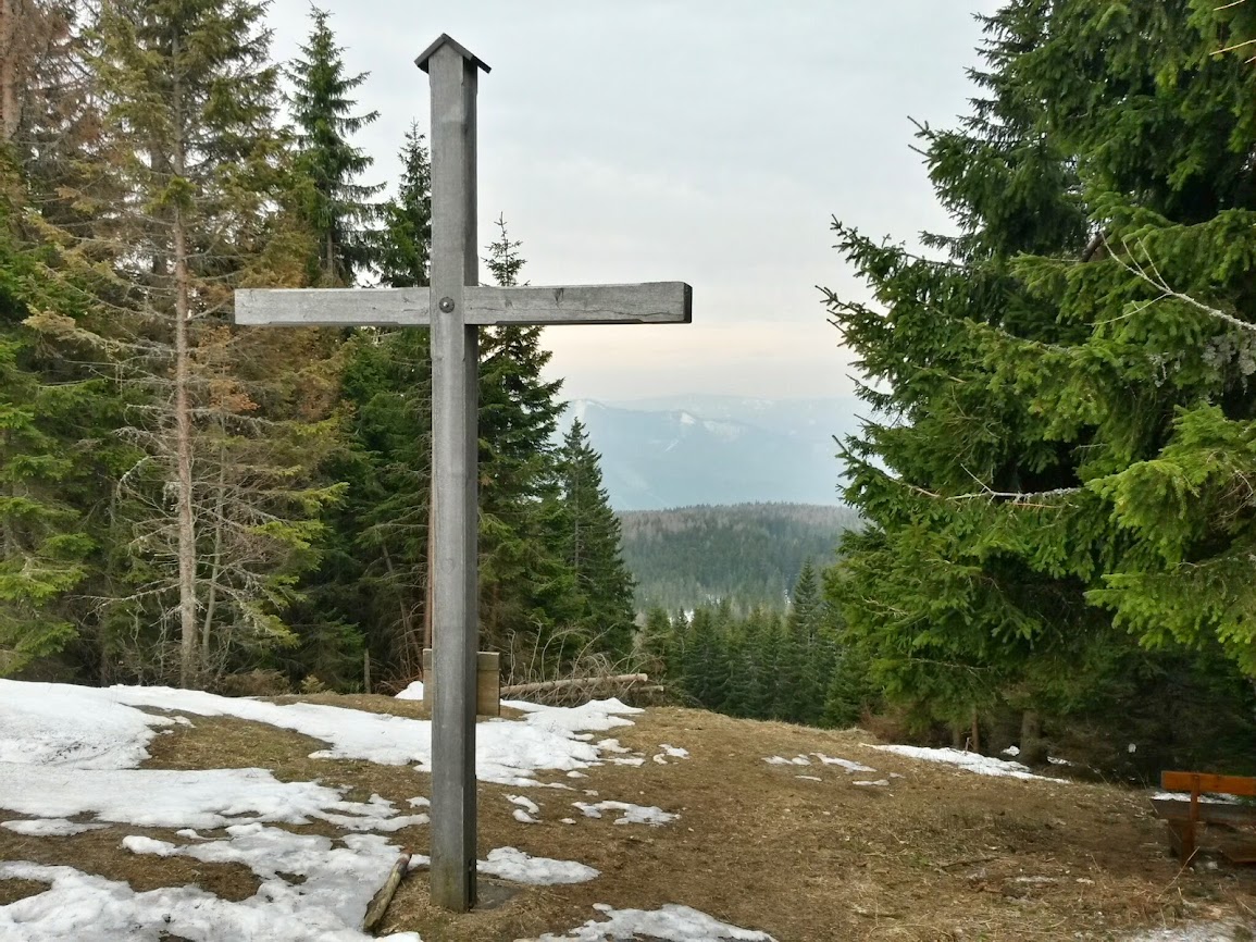 lh6.googleusercontent.com_-b8qrddgrema_uysendu_fji_aaaaaaaav5e_qcafa7vupue_w1155-h866-no_20140315_100318_richtone_2528hdr_2529.jpg lh6.googleusercontent.com_-b8qrddgrema_uysendu_fji_aaaaaaaav5e_qcafa7vupue_w1155-h866-no_20140315_100318_richtone_2528hdr_2529.jpg