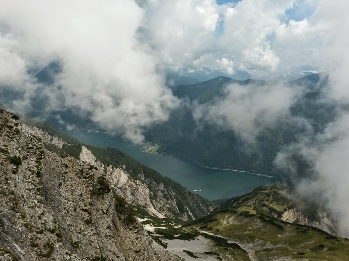 lh3.googleusercontent.com_-c0ppnnf19yu_var_wbagxpi_aaaaaaaacea_jn_1m2awgls_w1200-h900-no_20140906_111537_richtone_28hdr_29.jpg lh3.googleusercontent.com_-c0ppnnf19yu_var_wbagxpi_aaaaaaaacea_jn_1m2awgls_w1200-h900-no_20140906_111537_richtone_28hdr_29.jpg