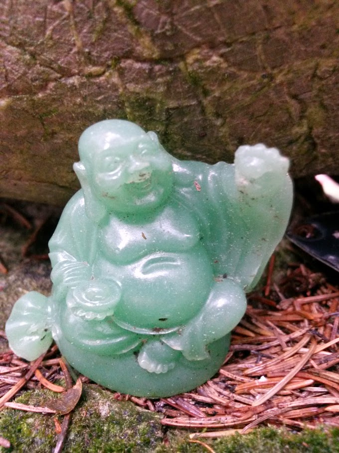 lh4.googleusercontent.com_-c2gvgi6eaxi_vijbkfcy3yi_aaaaaaaaox4_d6ir_klzxtw_w680-h907-no_20151017_120157_richtone_2528hdr_2529.jpg lh4.googleusercontent.com_-c2gvgi6eaxi_vijbkfcy3yi_aaaaaaaaox4_d6ir_klzxtw_w680-h907-no_20151017_120157_richtone_2528hdr_2529.jpg