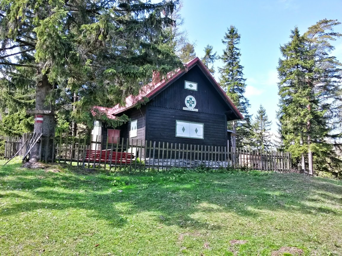 lh3.googleusercontent.com_-x95re4kooyc_u1vx-jxmeni_aaaaaaaaw_o_-k60rn2yzga_w1155-h866-no_20140421_115615_richtone_2528hdr_2529.jpg lh3.googleusercontent.com_-x95re4kooyc_u1vx-jxmeni_aaaaaaaaw_o_-k60rn2yzga_w1155-h866-no_20140421_115615_richtone_2528hdr_2529.jpg