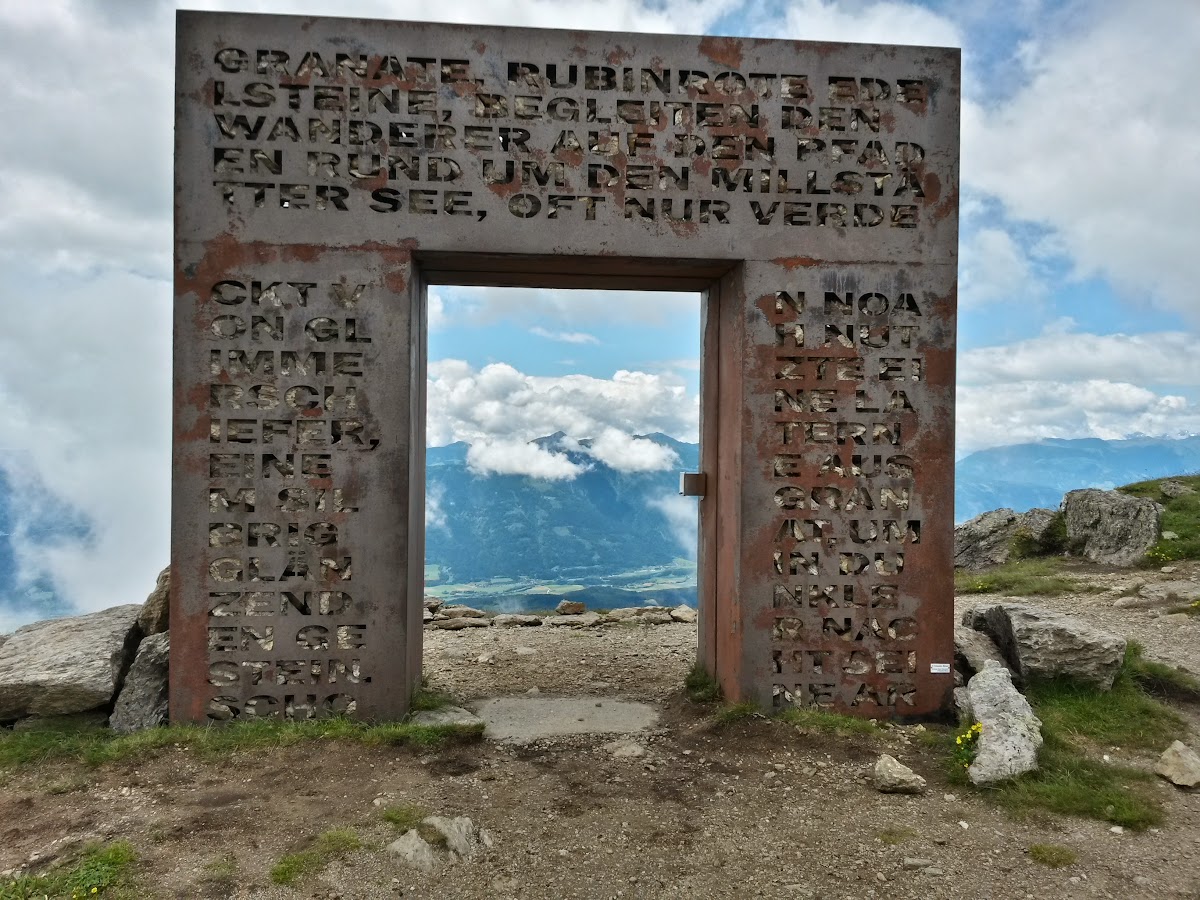 lh5.googleusercontent.com_-ou_l_z4nieo_vyqrmx73lxi_aaaaaaaammg_ihb2z42pmro_w1200-h900-no_20150624_124014_richtone_2528hdr_2529.jpg lh5.googleusercontent.com_-ou_l_z4nieo_vyqrmx73lxi_aaaaaaaammg_ihb2z42pmro_w1200-h900-no_20150624_124014_richtone_2528hdr_2529.jpg