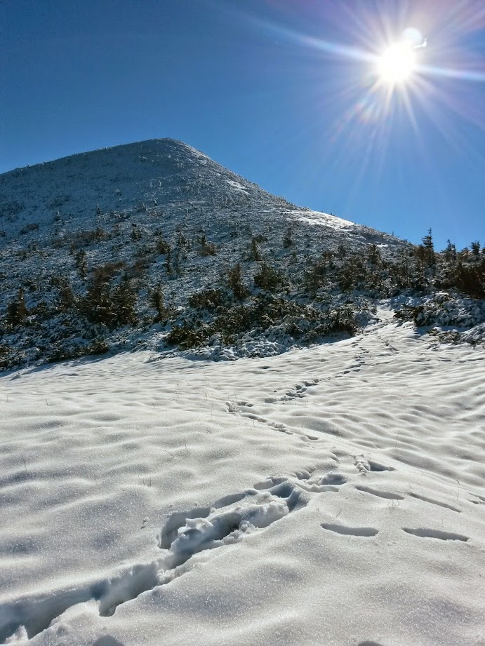 lh3.googleusercontent.com_-alcffrxl-bi_veu710yzfji_aaaaaaaaecs_oepko_dzzpk_w691-h921-no_20141025_131021_richtone_28hdr_29.jpg lh3.googleusercontent.com_-alcffrxl-bi_veu710yzfji_aaaaaaaaecs_oepko_dzzpk_w691-h921-no_20141025_131021_richtone_28hdr_29.jpg