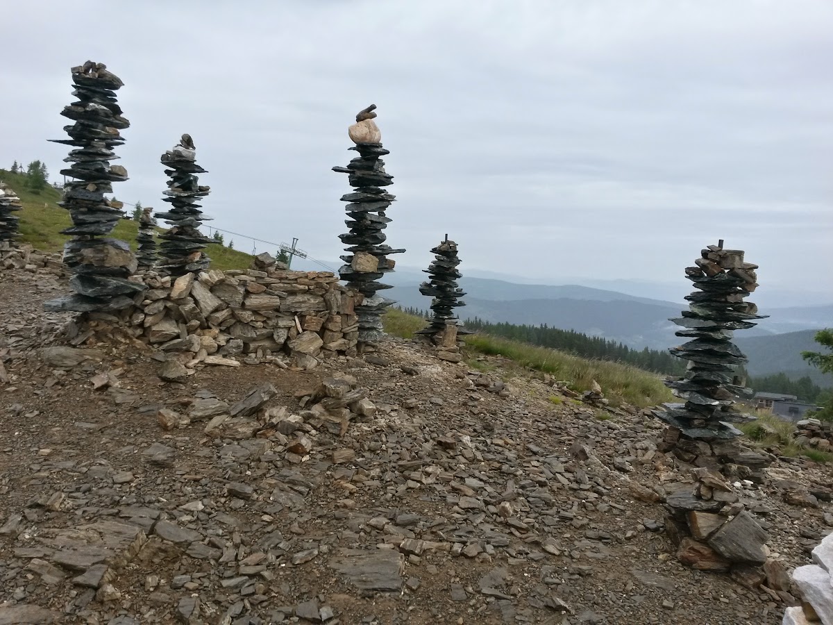 lh3.googleusercontent.com_-tu5h8a7z0nw_vx589wq_-pi_aaaaaaaakea_ao3ng743waq_w1200-h900-no_20150615_091701_richtone_2528hdr_2529.jpg lh3.googleusercontent.com_-tu5h8a7z0nw_vx589wq_-pi_aaaaaaaakea_ao3ng743waq_w1200-h900-no_20150615_091701_richtone_2528hdr_2529.jpg