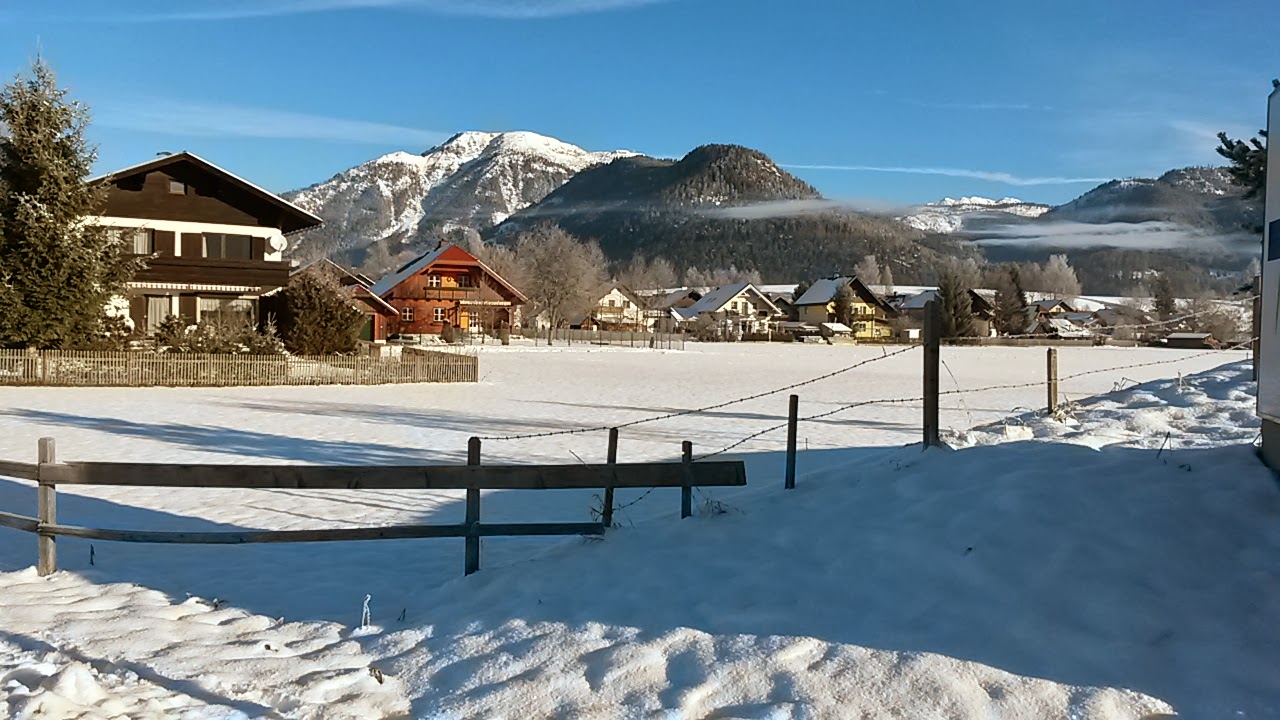 lh3.googleusercontent.com_-oy8okewua2e_upysjnhfr8i_aaaaaaaasui_wgfggzrvzis_w1280-h720-no_20131202_092643_richtone_2528hdr_2529.jpg lh3.googleusercontent.com_-oy8okewua2e_upysjnhfr8i_aaaaaaaasui_wgfggzrvzis_w1280-h720-no_20131202_092643_richtone_2528hdr_2529.jpg