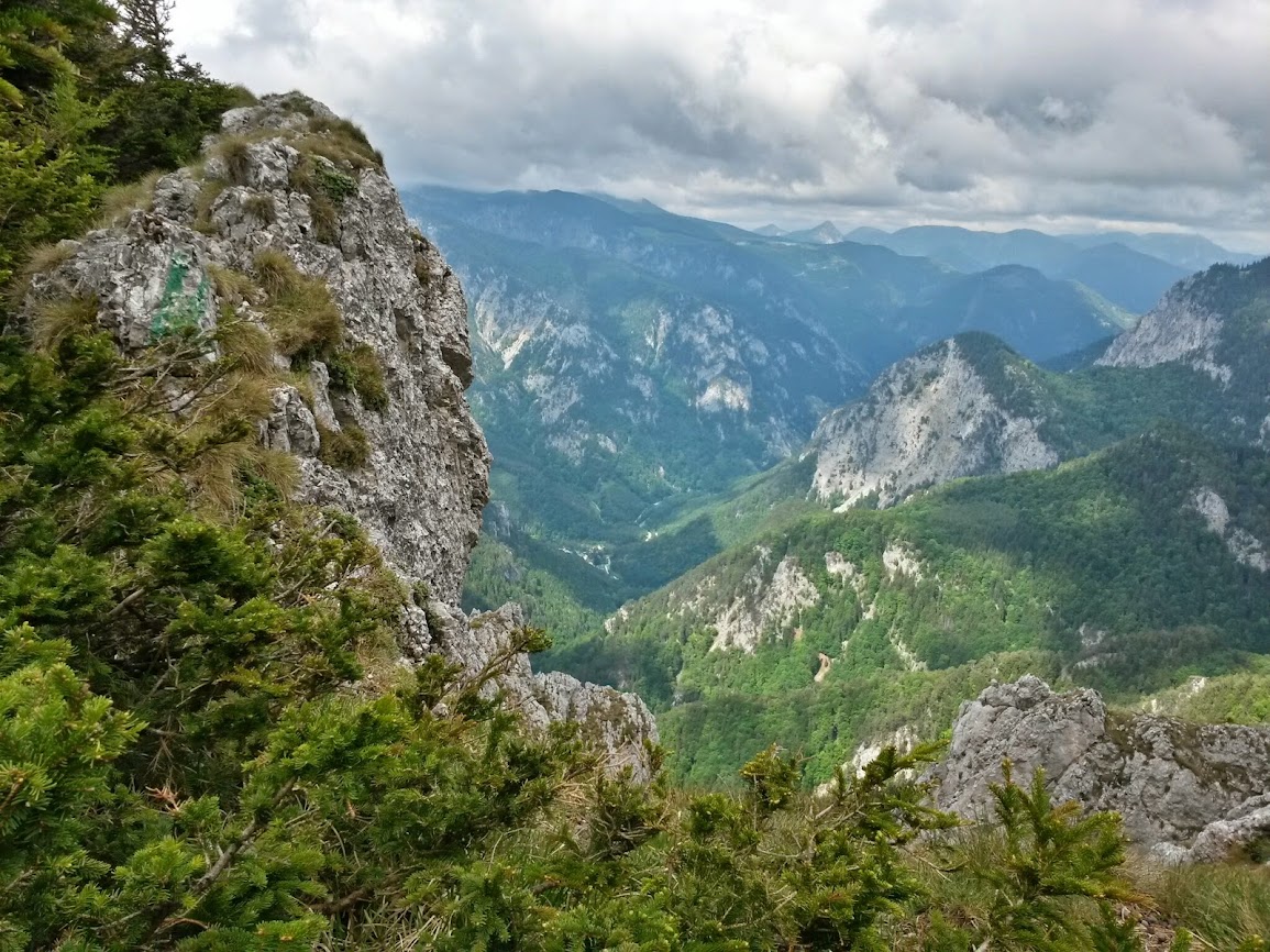 lh6.googleusercontent.com_-uv79agi5ymu_u4nqm9oaodi_aaaaaaaaylg_3jmdzq_v-_e_w1155-h866-no_20140531_110122_richtone_2528hdr_2529.jpg lh6.googleusercontent.com_-uv79agi5ymu_u4nqm9oaodi_aaaaaaaaylg_3jmdzq_v-_e_w1155-h866-no_20140531_110122_richtone_2528hdr_2529.jpg