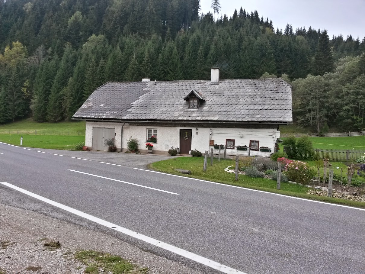 lh6.googleusercontent.com_-yjoxg2ui6hy_vg_y1qw_csi_aaaaaaaaojo_25pi4p_rsr8_w1209-h907-no_20151003_100823_richtone_2528hdr_2529.jpg lh6.googleusercontent.com_-yjoxg2ui6hy_vg_y1qw_csi_aaaaaaaaojo_25pi4p_rsr8_w1209-h907-no_20151003_100823_richtone_2528hdr_2529.jpg