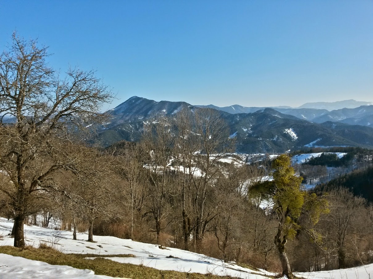 lh6.googleusercontent.com_-hgxjpsrzdpu_voii9tl_bqi_aaaaaaaahh4_r3sm3efbl4a_w1209-h907-no_20150221_133423_richtone_28hdr_29.jpg lh6.googleusercontent.com_-hgxjpsrzdpu_voii9tl_bqi_aaaaaaaahh4_r3sm3efbl4a_w1209-h907-no_20150221_133423_richtone_28hdr_29.jpg