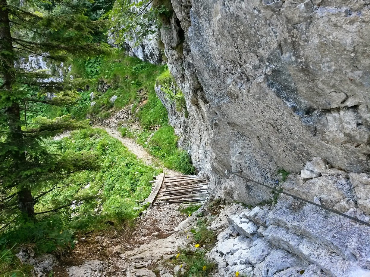 lh4.googleusercontent.com_-k1hshc1ktiu_u9o0eczumei_aaaaaaaabz8_wisj-eh5dqk_w1228-h921-no_20140726_120457_richtone_2528hdr_2529.jpg lh4.googleusercontent.com_-k1hshc1ktiu_u9o0eczumei_aaaaaaaabz8_wisj-eh5dqk_w1228-h921-no_20140726_120457_richtone_2528hdr_2529.jpg