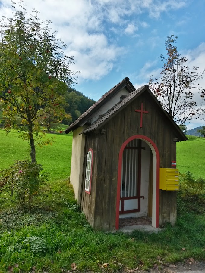 lh6.googleusercontent.com_-hh-rnne4u2c_vijceqrvpsi_aaaaaaaaoyw_98bfe2zh6nm_w680-h907-no_20151017_134730_richtone_2528hdr_2529.jpg lh6.googleusercontent.com_-hh-rnne4u2c_vijceqrvpsi_aaaaaaaaoyw_98bfe2zh6nm_w680-h907-no_20151017_134730_richtone_2528hdr_2529.jpg