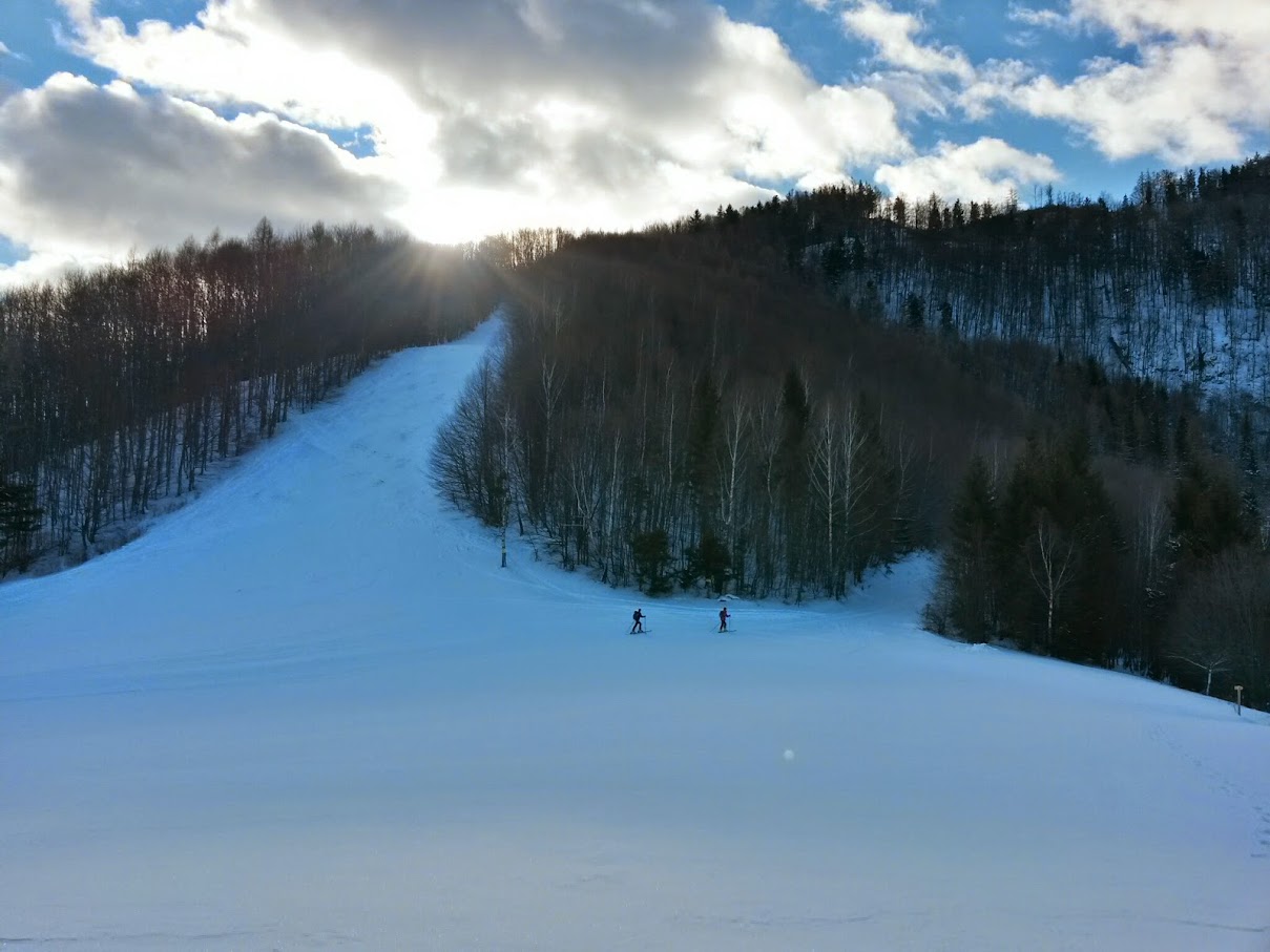 lh6.googleusercontent.com_-qsjppyneqyu_vmzln04jx6i_aaaaaaaahjw_2g3_fgt_tsy_w1209-h907-no_20150131_102344_richtone_28hdr_29.jpg lh6.googleusercontent.com_-qsjppyneqyu_vmzln04jx6i_aaaaaaaahjw_2g3_fgt_tsy_w1209-h907-no_20150131_102344_richtone_28hdr_29.jpg