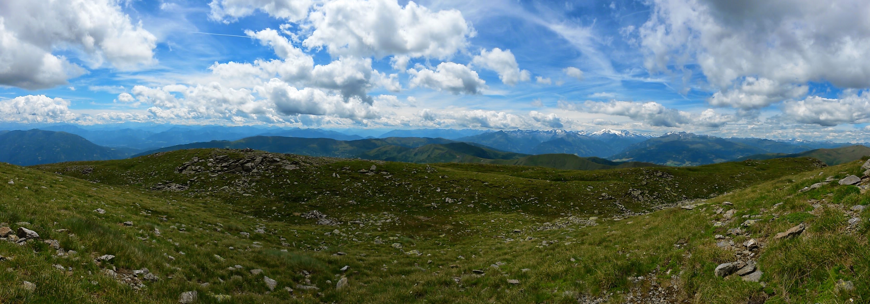 lh5.googleusercontent.com_-jaczr8mhpiy_vywj1tvnwti_aaaaaaaamtm_sv8zq8pmeus_w3344-h1168-no_20150625_141456.jpg lh5.googleusercontent.com_-jaczr8mhpiy_vywj1tvnwti_aaaaaaaamtm_sv8zq8pmeus_w3344-h1168-no_20150625_141456.jpg