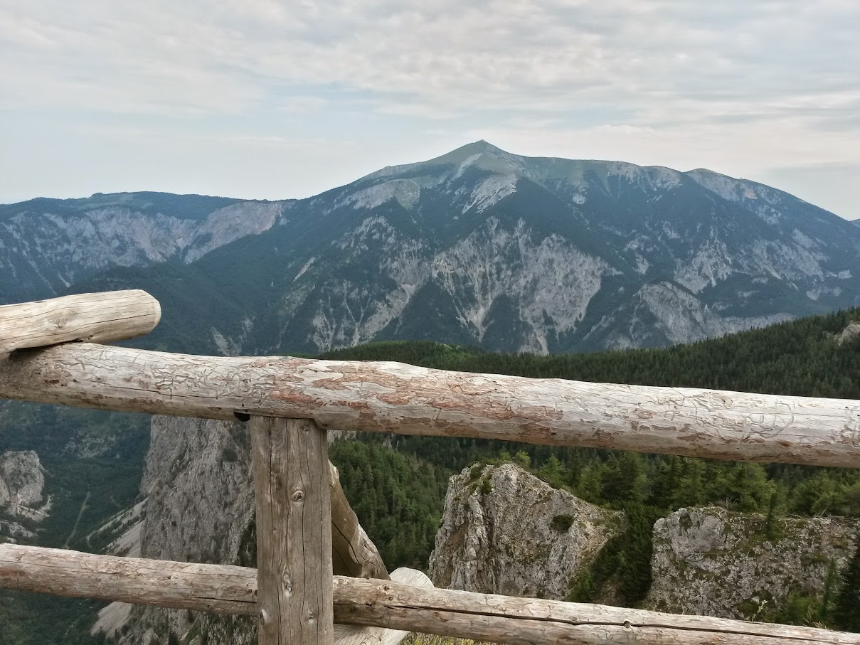 lh6.googleusercontent.com_-bgiau69kz-k_vaqcwdmieji_aaaaaaaamu4_1jg9vfdjikm_w1209-h907-no_20150718_102658_richtone_2528hdr_2529.jpg lh6.googleusercontent.com_-bgiau69kz-k_vaqcwdmieji_aaaaaaaamu4_1jg9vfdjikm_w1209-h907-no_20150718_102658_richtone_2528hdr_2529.jpg