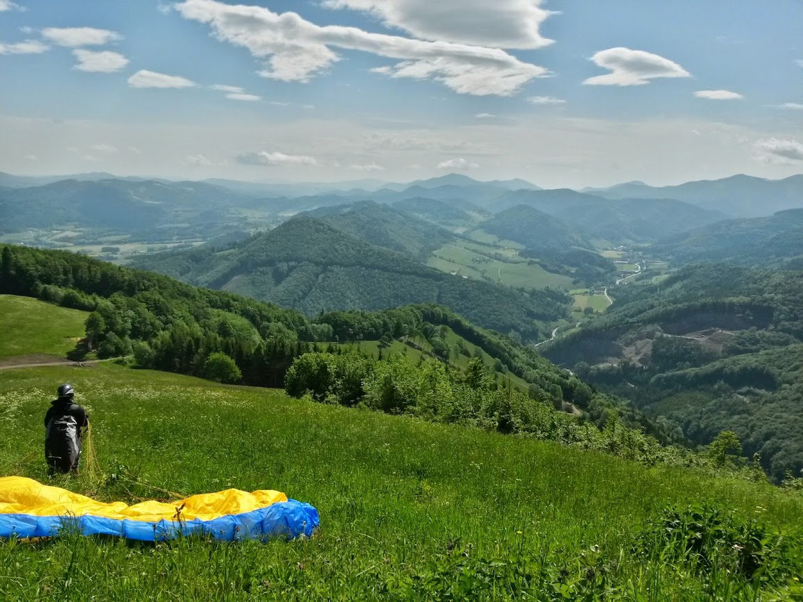 lh5.googleusercontent.com_-azvhmhi7gou_u4cg9vcjm4i_aaaaaaaayqm_nurvvrcaexo_w1155-h866-no_20140524_100355_richtone_2528hdr_2529.jpg lh5.googleusercontent.com_-azvhmhi7gou_u4cg9vcjm4i_aaaaaaaayqm_nurvvrcaexo_w1155-h866-no_20140524_100355_richtone_2528hdr_2529.jpg