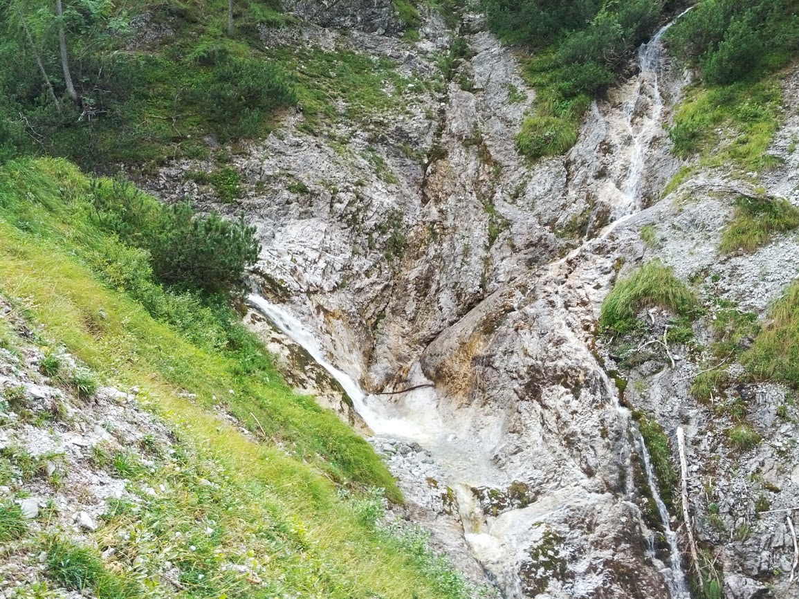 lh3.googleusercontent.com_-ehwuftyxiii_uiimc5aohmi_aaaaaaaaqa0_v41qv2nwr3c_w1155-h866-no_img_20130831_130147.jpg lh3.googleusercontent.com_-ehwuftyxiii_uiimc5aohmi_aaaaaaaaqa0_v41qv2nwr3c_w1155-h866-no_img_20130831_130147.jpg