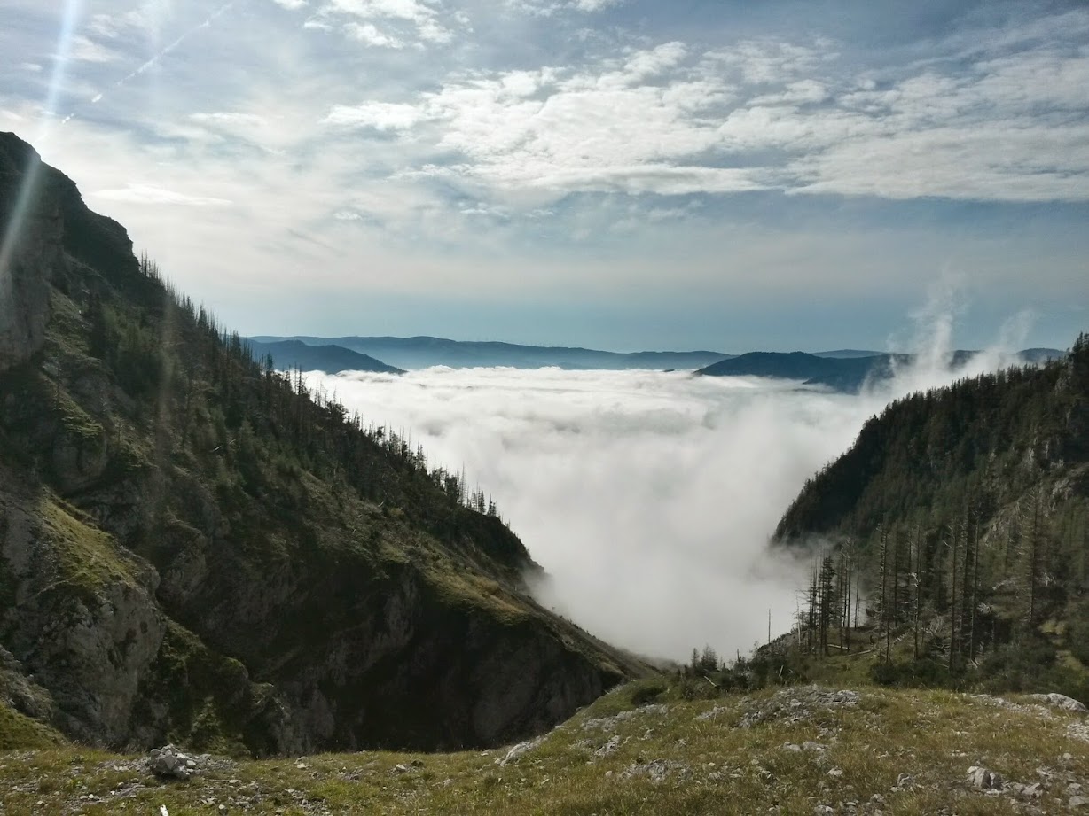 lh6.googleusercontent.com_-et4ktevdxg4_vb2x5ou0oki_aaaaaaaadkm_ocljzrs64hk_w1228-h921-no_20140920_102957_richtone_28hdr_29.jpg lh6.googleusercontent.com_-et4ktevdxg4_vb2x5ou0oki_aaaaaaaadkm_ocljzrs64hk_w1228-h921-no_20140920_102957_richtone_28hdr_29.jpg