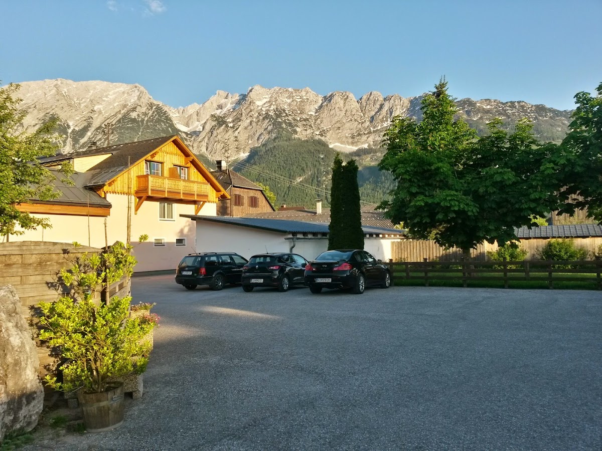 lh5.googleusercontent.com_-ahvo-0otl70_u5nrbjyrdmi_aaaaaaaazda_1s6xgfvylju_w1200-h900-no_20140607_195016_richtone_2528hdr_2529.jpg lh5.googleusercontent.com_-ahvo-0otl70_u5nrbjyrdmi_aaaaaaaazda_1s6xgfvylju_w1200-h900-no_20140607_195016_richtone_2528hdr_2529.jpg