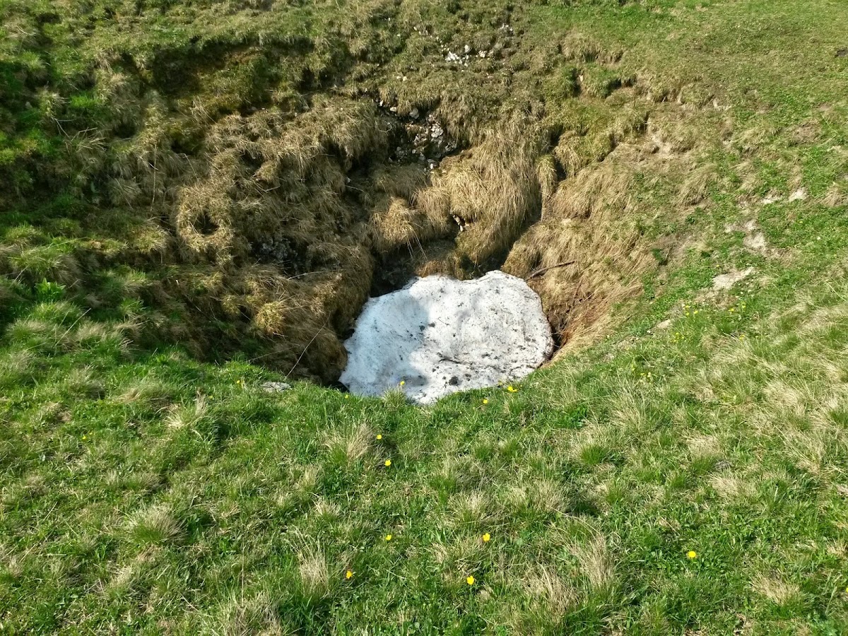 lh3.googleusercontent.com_-90l9iwlyko0_u5m9bskq9li_aaaaaaaazei_iy0vtnfyhdk_w1200-h900-no_20140612_085612_richtone_2528hdr_2529.jpg lh3.googleusercontent.com_-90l9iwlyko0_u5m9bskq9li_aaaaaaaazei_iy0vtnfyhdk_w1200-h900-no_20140612_085612_richtone_2528hdr_2529.jpg