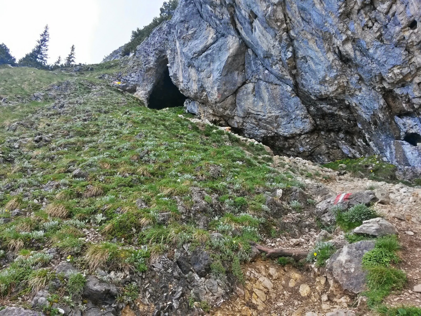 lh4.googleusercontent.com_-gd96om8nxxg_u5nerjdivpi_aaaaaaaazjs_ugo9f-ru-d8_w1600-h1200-no_20140612_103256_richtone_2528hdr_2529.jpg lh4.googleusercontent.com_-gd96om8nxxg_u5nerjdivpi_aaaaaaaazjs_ugo9f-ru-d8_w1600-h1200-no_20140612_103256_richtone_2528hdr_2529.jpg