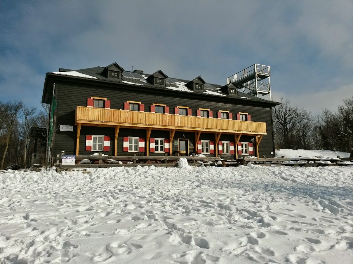 lh5.googleusercontent.com_-s7vwu6fgbyi_vnyww9zs5di_aaaaaaaahsa_mtv07iefixy_w1209-h907-no_20150207_103113_richtone_28hdr_29.jpg lh5.googleusercontent.com_-s7vwu6fgbyi_vnyww9zs5di_aaaaaaaahsa_mtv07iefixy_w1209-h907-no_20150207_103113_richtone_28hdr_29.jpg