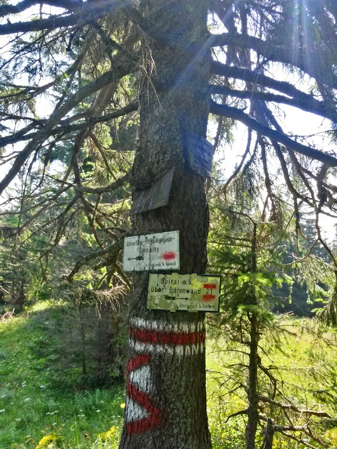 lh4.googleusercontent.com_-r_l5sgjqp_w_vcyey8259oi_aaaaaaaanf4_b0kxj4lsboa_w680-h907-no_20150808_102118_richtone_2528hdr_2529.jpg lh4.googleusercontent.com_-r_l5sgjqp_w_vcyey8259oi_aaaaaaaanf4_b0kxj4lsboa_w680-h907-no_20150808_102118_richtone_2528hdr_2529.jpg