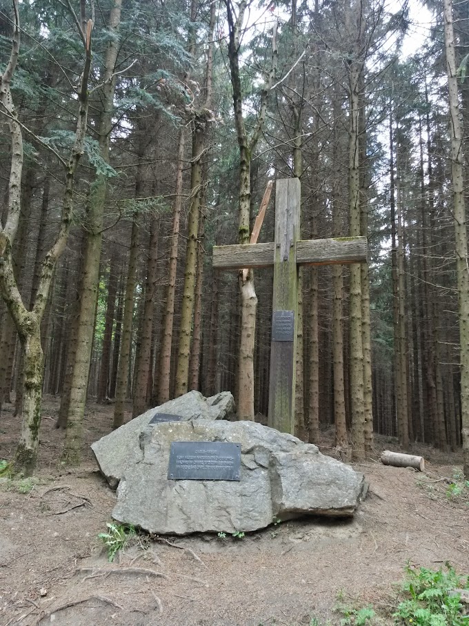 lh6.googleusercontent.com_-swbts1qs8_w_vvsth-aknsi_aaaaaaaajcc_beqexwvu2f4_w680-h907-no_20150514_132307_richtone_2528hdr_2529.jpg lh6.googleusercontent.com_-swbts1qs8_w_vvsth-aknsi_aaaaaaaajcc_beqexwvu2f4_w680-h907-no_20150514_132307_richtone_2528hdr_2529.jpg