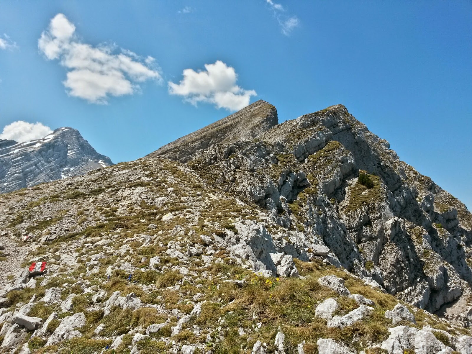 lh4.googleusercontent.com_-hmrvdt8tkls_u5c32k78wvi_aaaaaaaazrs_4s8u6lc9fsk_w1600-h1200-no_20140610_121341_richtone_2528hdr_2529.jpg lh4.googleusercontent.com_-hmrvdt8tkls_u5c32k78wvi_aaaaaaaazrs_4s8u6lc9fsk_w1600-h1200-no_20140610_121341_richtone_2528hdr_2529.jpg