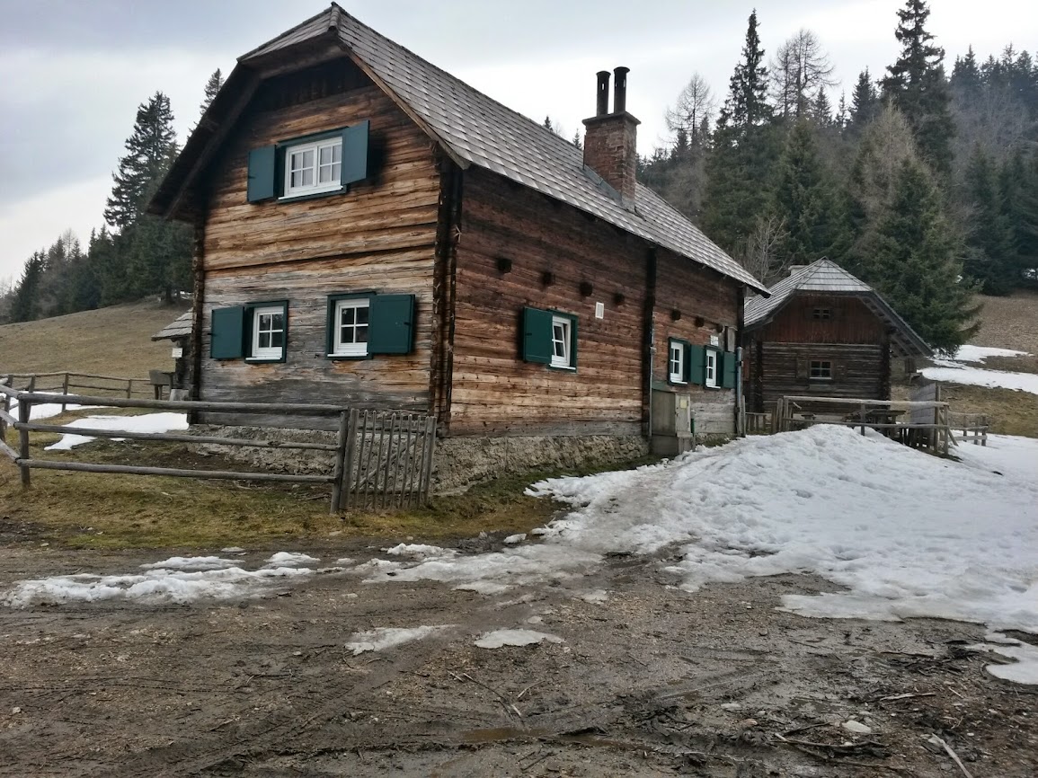 lh6.googleusercontent.com_-wwzay9dnkug_uyseb2m97ji_aaaaaaaav6o_ulpei60jkfi_w1155-h866-no_20140315_094344_richtone_2528hdr_2529.jpg lh6.googleusercontent.com_-wwzay9dnkug_uyseb2m97ji_aaaaaaaav6o_ulpei60jkfi_w1155-h866-no_20140315_094344_richtone_2528hdr_2529.jpg