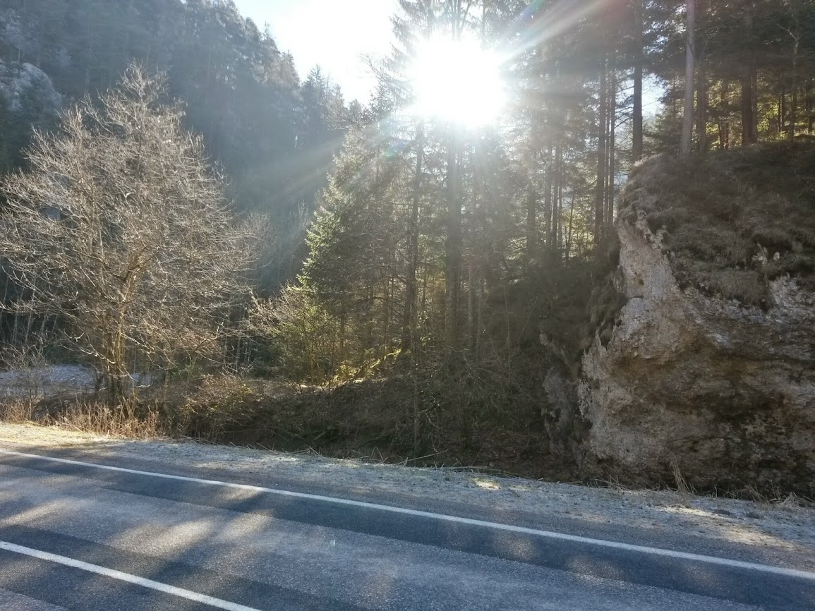 lh3.googleusercontent.com_-3q9f2riea8q_uxgwehocb4i_aaaaaaaavc8_u1ejvws--qa_w1155-h866-no_20140301_092950_richtone_2528hdr_2529.jpg lh3.googleusercontent.com_-3q9f2riea8q_uxgwehocb4i_aaaaaaaavc8_u1ejvws--qa_w1155-h866-no_20140301_092950_richtone_2528hdr_2529.jpg