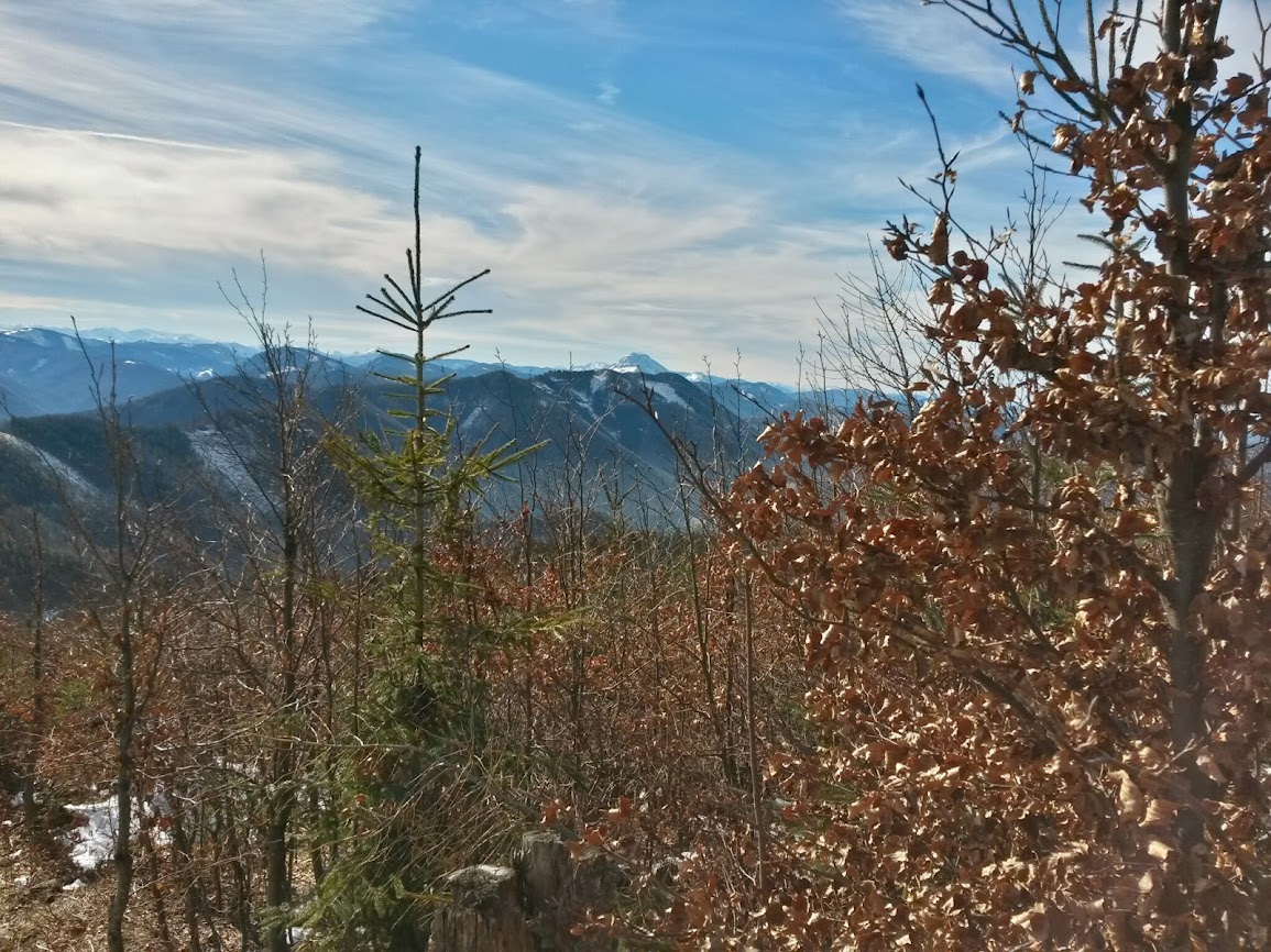 lh4.googleusercontent.com_-tppjszmyufo_uv_dkeygo9i_aaaaaaaavrk_bmqvue6ag8c_w1155-h866-no_20140215_131315_richtone_2528hdr_2529.jpg lh4.googleusercontent.com_-tppjszmyufo_uv_dkeygo9i_aaaaaaaavrk_bmqvue6ag8c_w1155-h866-no_20140215_131315_richtone_2528hdr_2529.jpg