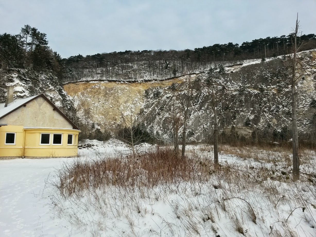 lh6.googleusercontent.com_-7o4vtnh2k_y_vkqudmevqui_aaaaaaaagji_h80f6tshiey_w1228-h921-no_20141231_095721_richtone_28hdr_29.jpg lh6.googleusercontent.com_-7o4vtnh2k_y_vkqudmevqui_aaaaaaaagji_h80f6tshiey_w1228-h921-no_20141231_095721_richtone_28hdr_29.jpg