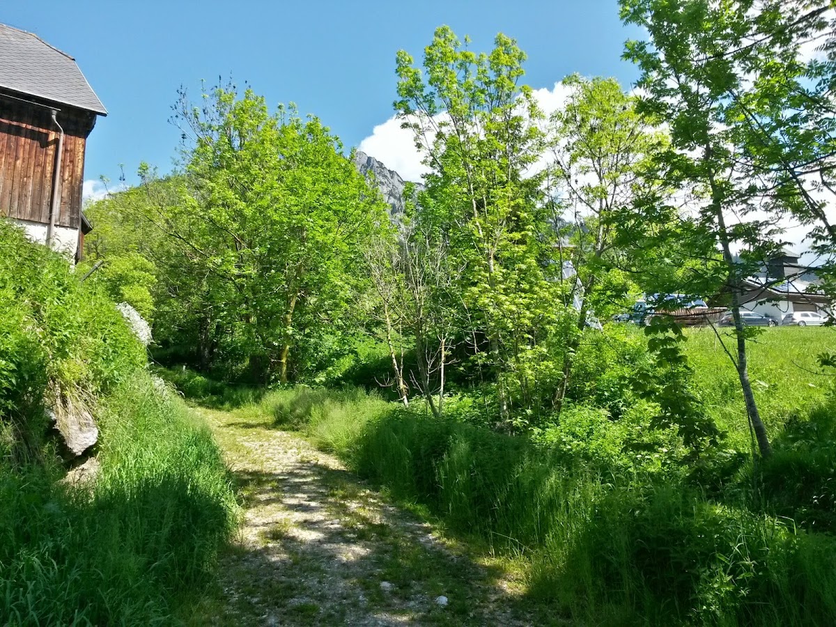 lh6.googleusercontent.com_-u6nxoqsor-m_u5m7qx7pefi_aaaaaaaay9e_14dn1bvssgi_w1200-h900-no_20140607_111331_richtone_2528hdr_2529.jpg lh6.googleusercontent.com_-u6nxoqsor-m_u5m7qx7pefi_aaaaaaaay9e_14dn1bvssgi_w1200-h900-no_20140607_111331_richtone_2528hdr_2529.jpg