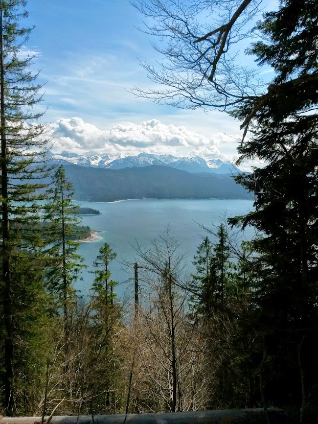 lh6.googleusercontent.com_-zgphmsejyke_u0puvb147xi_aaaaaaaawjm_hwuozgx1g8c_w650-h866-no_20140411_151044.jpg lh6.googleusercontent.com_-zgphmsejyke_u0puvb147xi_aaaaaaaawjm_hwuozgx1g8c_w650-h866-no_20140411_151044.jpg